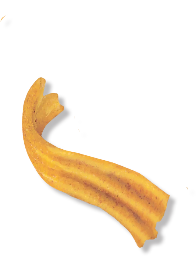 snack