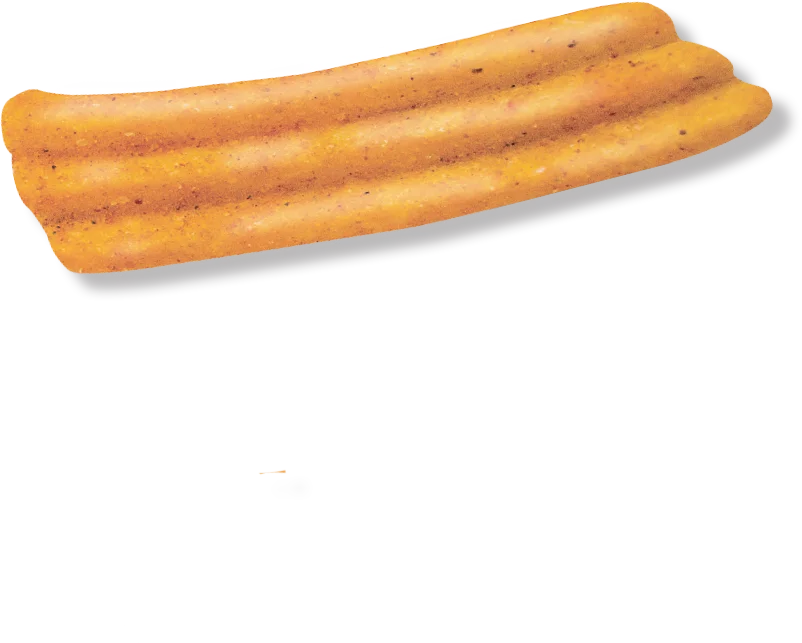 snack