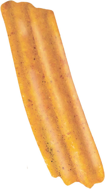 snack